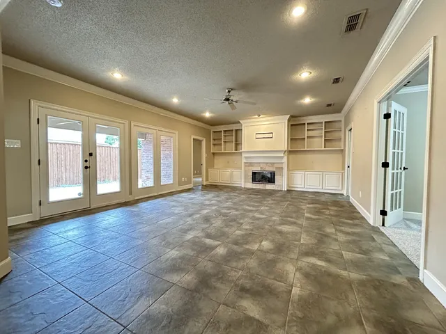 $1,950 | 4101 101st Street, Lubbock, TX 79423