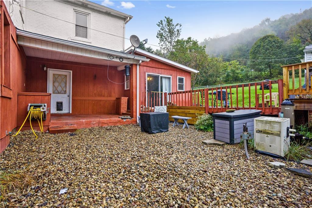 487 B Blockhouse Run Road New Brighton, PA 15066 - Photo 24 of 25 Gallery Image 24