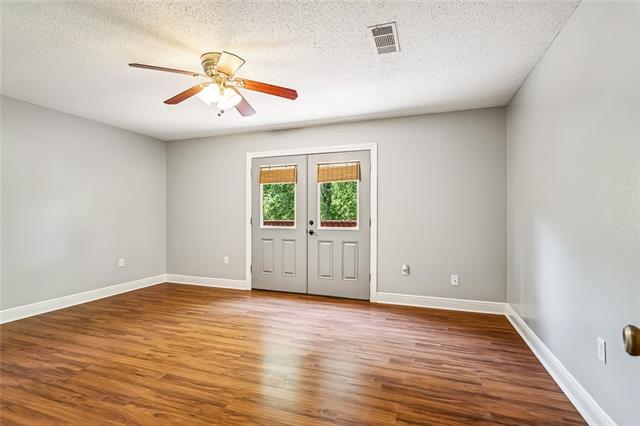 26294 Cloverland Road Lacombe, LA 70445 - Photo 19 of 31