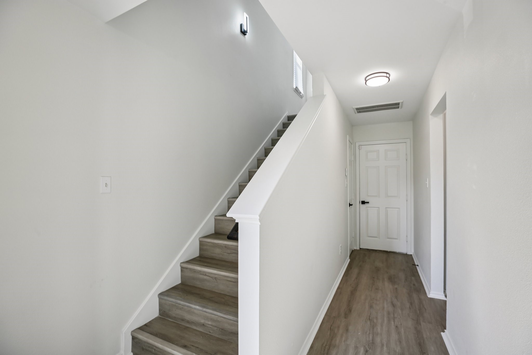 1705 Stuart Street Houston, TX 77004 - Photo 23 of 29
