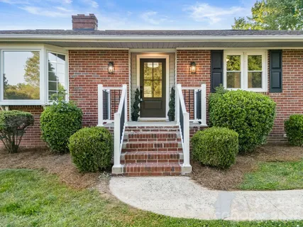 $439,900 | 1447 Sullivan Street, Rock Hill, SC 29730