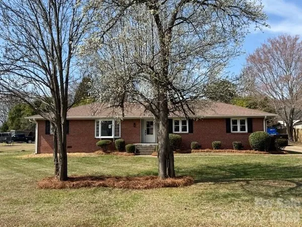 $439,900 | 1447 Sullivan Street, Rock Hill, SC 29730