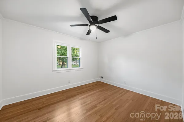 $429,900 | 1447 Sullivan Street, Rock Hill, SC 29730