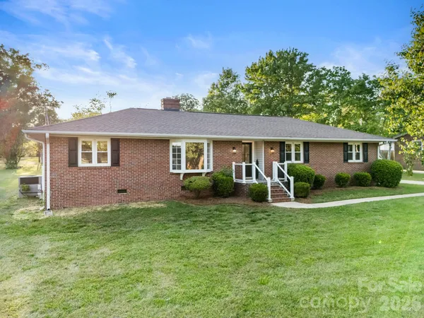 $429,900 | 1447 Sullivan Street, Rock Hill, SC 29730