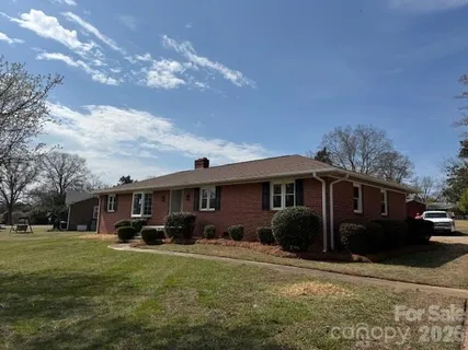 $439,900 | 1447 Sullivan Street, Rock Hill, SC 29730