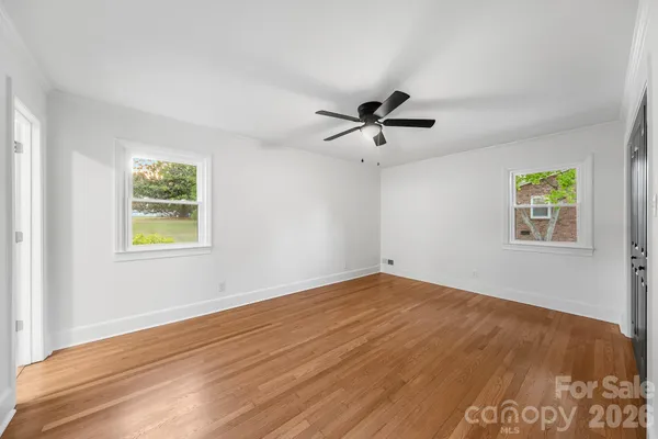 $429,900 | 1447 Sullivan Street, Rock Hill, SC 29730