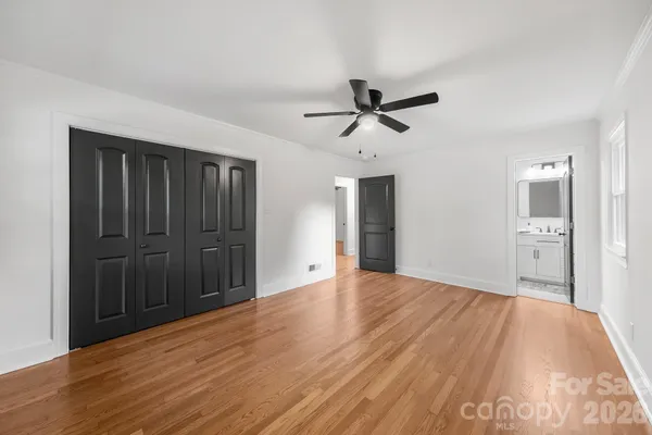 $429,900 | 1447 Sullivan Street, Rock Hill, SC 29730