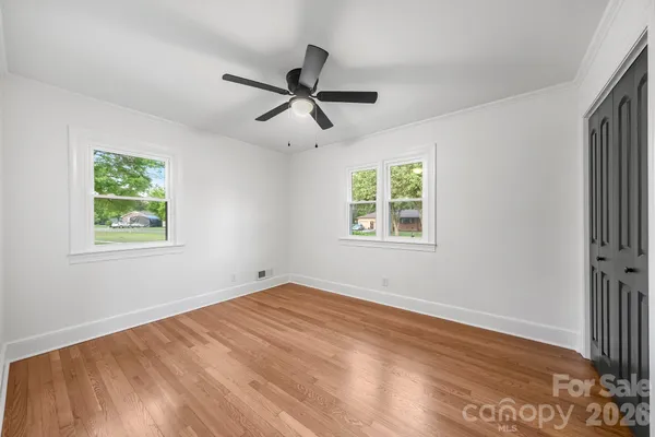 $429,900 | 1447 Sullivan Street, Rock Hill, SC 29730