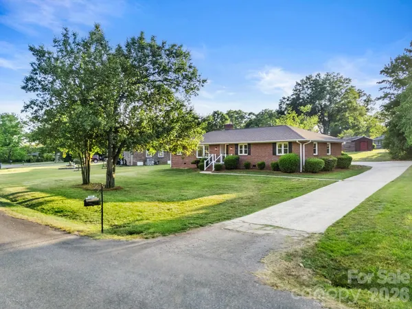$429,900 | 1447 Sullivan Street, Rock Hill, SC 29730