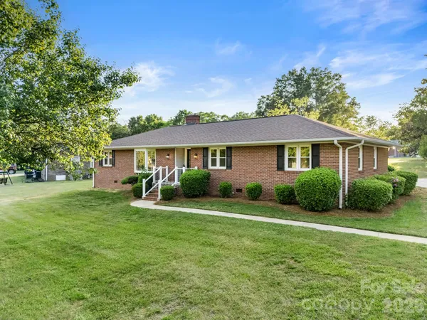 $429,900 | 1447 Sullivan Street, Rock Hill, SC 29730