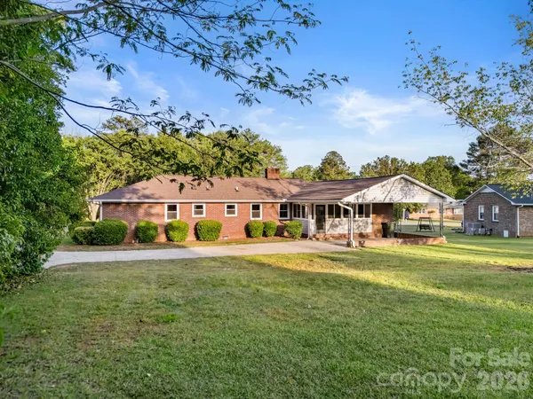 $429,900 | 1447 Sullivan Street, Rock Hill, SC 29730
