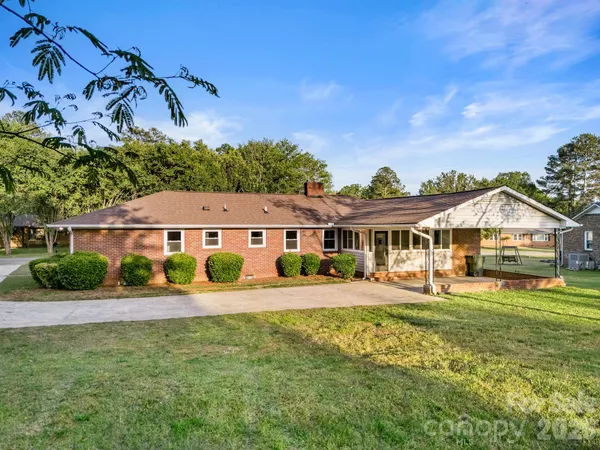 $429,900 | 1447 Sullivan Street, Rock Hill, SC 29730