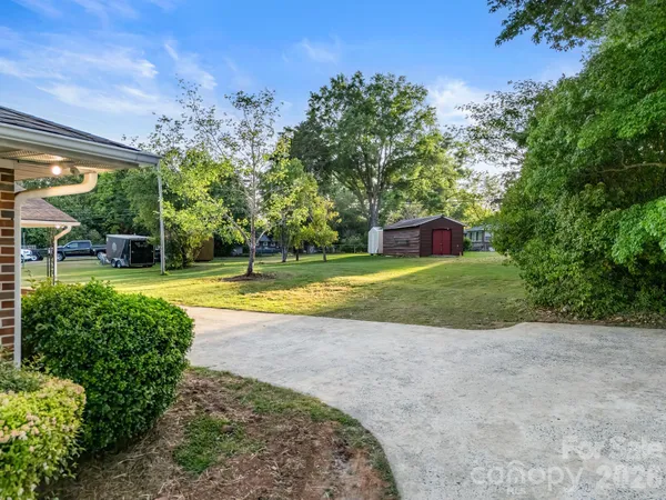 $429,900 | 1447 Sullivan Street, Rock Hill, SC 29730