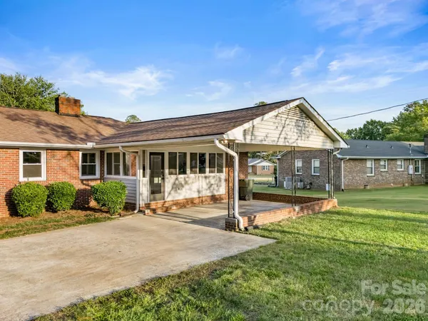 $429,900 | 1447 Sullivan Street, Rock Hill, SC 29730
