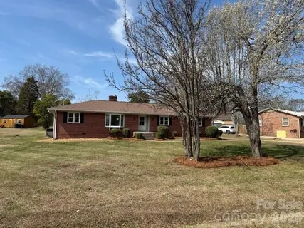 $439,900 | 1447 Sullivan Street, Rock Hill, SC 29730