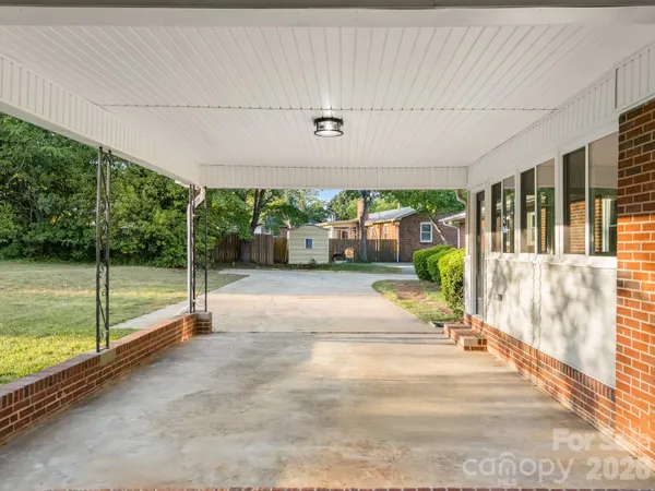 $429,900 | 1447 Sullivan Street, Rock Hill, SC 29730
