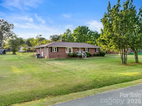 $429,900 | 1447 Sullivan Street, Rock Hill, SC 29730