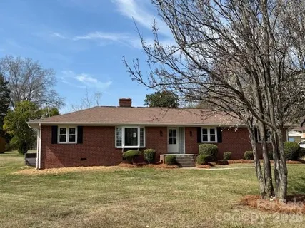 $439,900 | 1447 Sullivan Street, Rock Hill, SC 29730