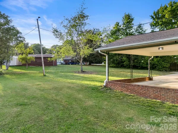 $429,900 | 1447 Sullivan Street, Rock Hill, SC 29730