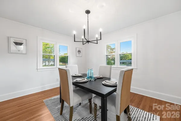 $429,900 | 1447 Sullivan Street, Rock Hill, SC 29730