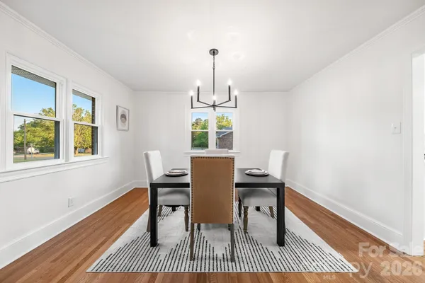 $429,900 | 1447 Sullivan Street, Rock Hill, SC 29730