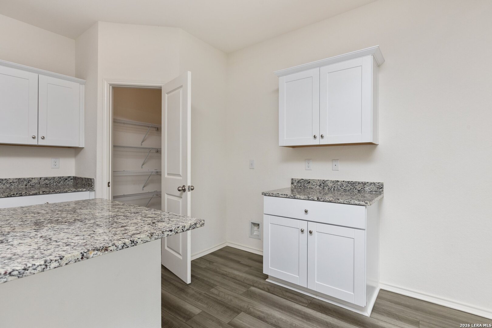 5535 Rue Girard Converse, TX 78109 - Photo 13 of 47