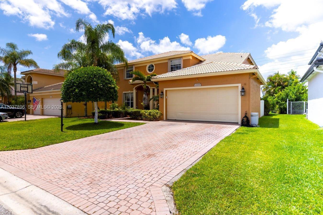 12686 Little Palm Lane, Unit 12686 Boca Raton, FL 33428 - Photo 1 of 33