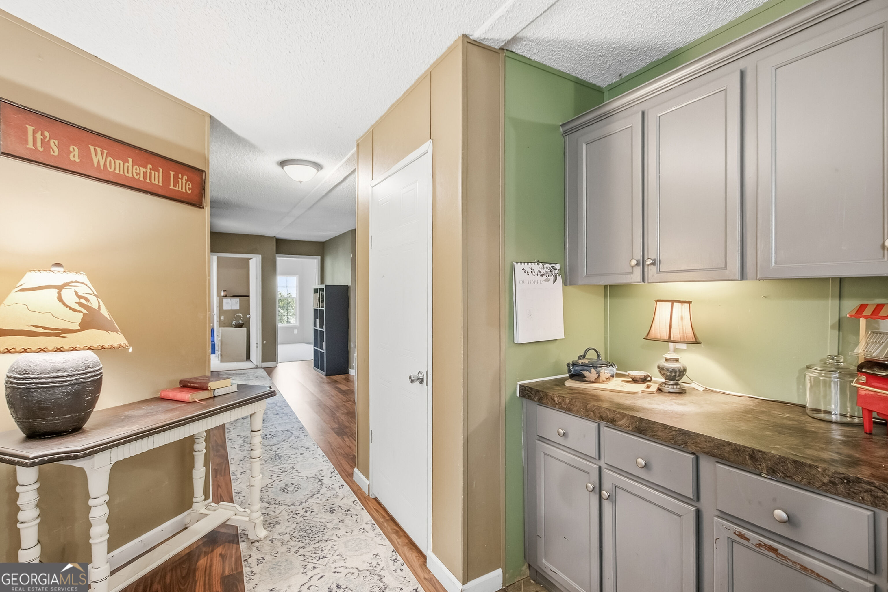 701 Hollywood Church Road Clarkesville, GA 30523 - Photo 18 of 33 Gallery Image 18