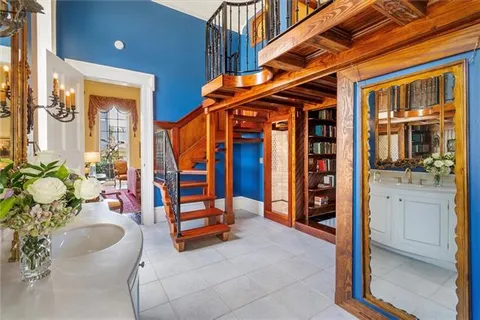 $3,500,000 | 521 Dauphine Street, New Orleans, LA 70112