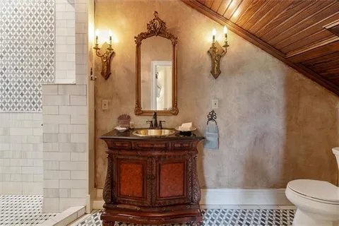 $3,500,000 | 521 Dauphine Street, New Orleans, LA 70112