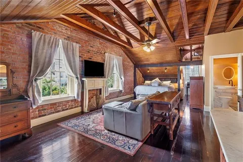 $3,500,000 | 521 Dauphine Street, New Orleans, LA 70112