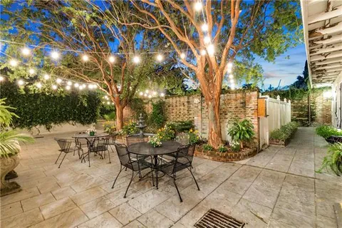 $3,500,000 | 521 Dauphine Street, New Orleans, LA 70112