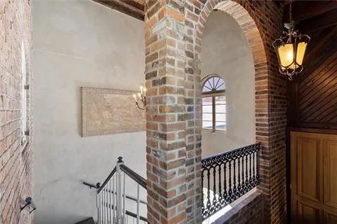 $3,500,000 | 521 Dauphine Street, New Orleans, LA 70112
