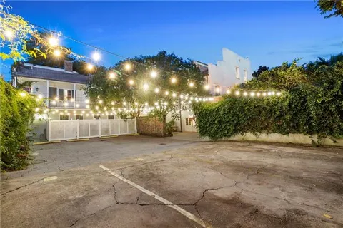 $3,500,000 | 521 Dauphine Street, New Orleans, LA 70112