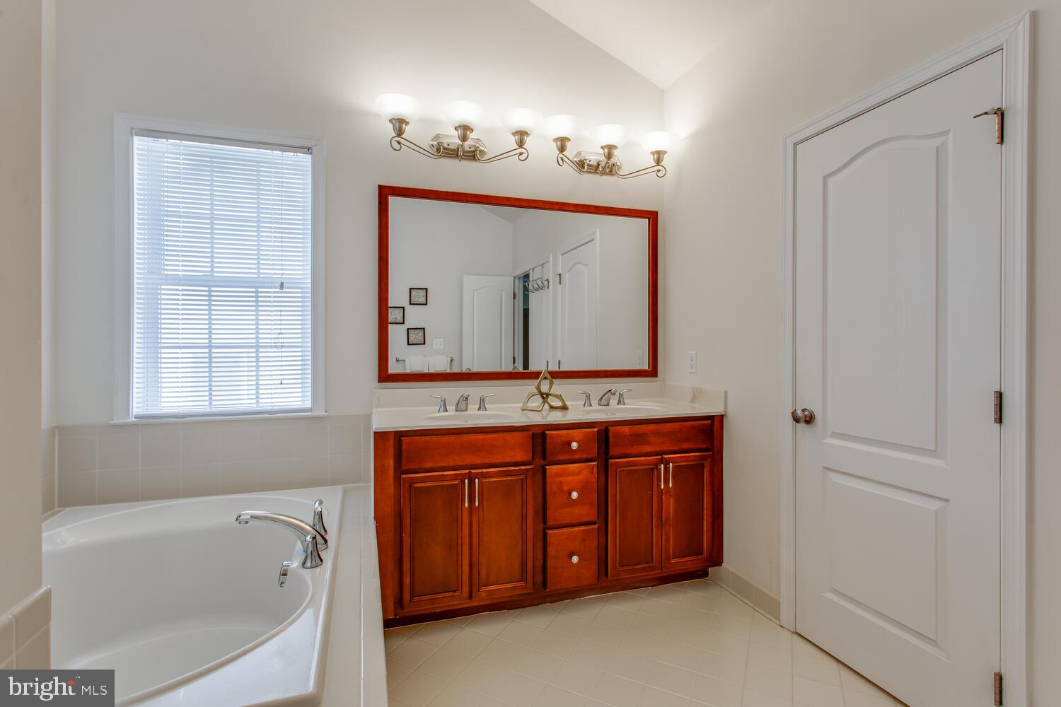 4008 Bridle Ridge Road Upper Marlboro, MD 20772 - Photo 35 of 96 Gallery Image 35