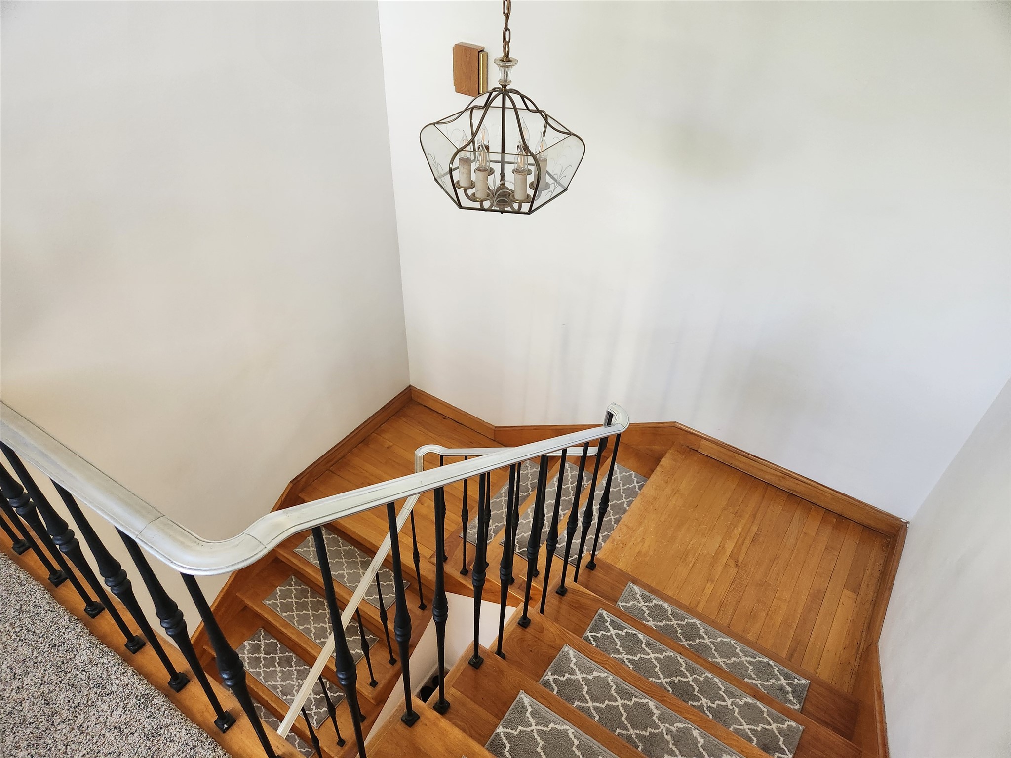 77 Riverside Drive Binghamton, NY 13905 - Photo 21 of 39