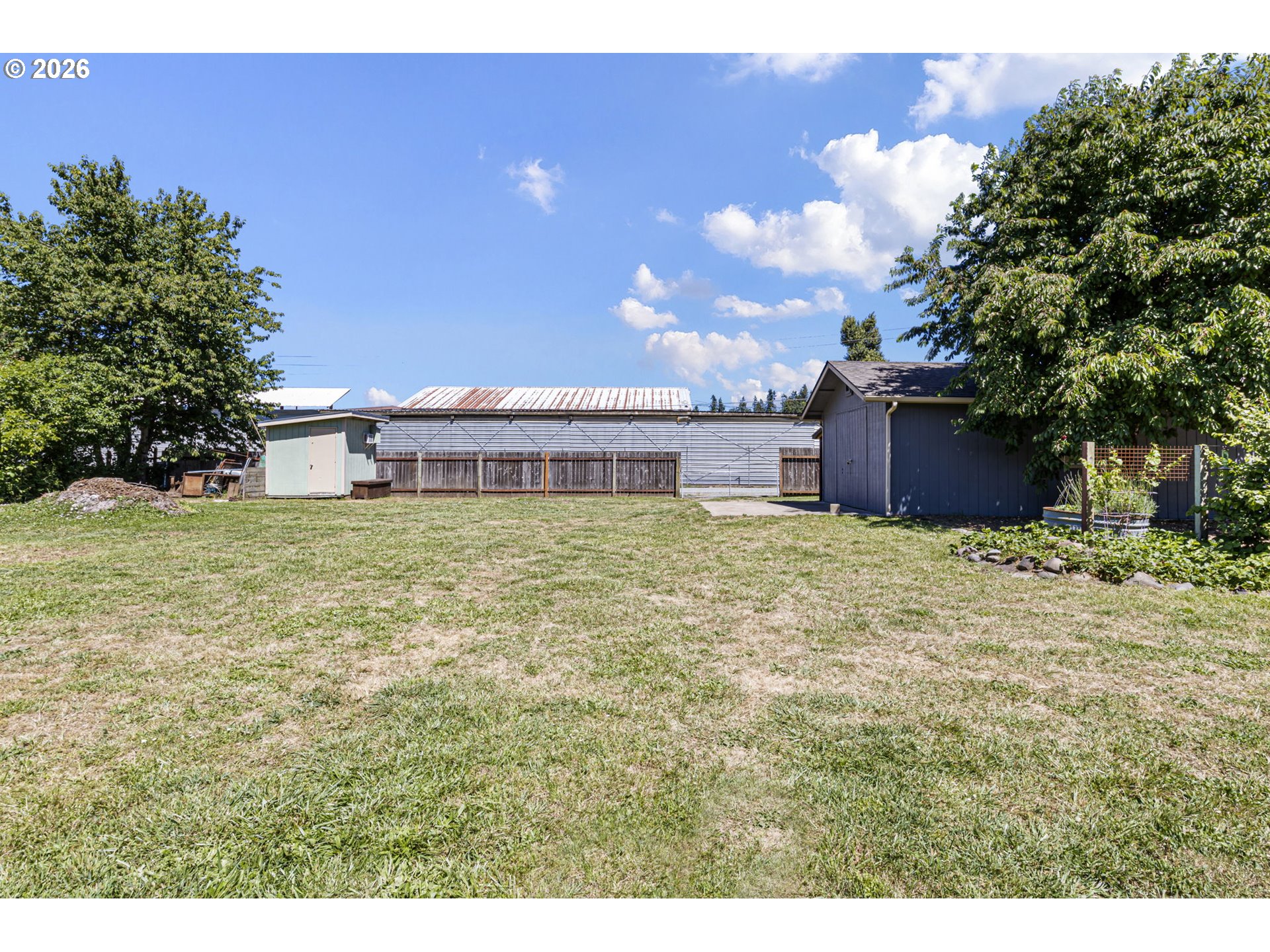 79114 North River Road Cottage Grove, OR 97424 - Photo 28 of 33 Gallery Image 28
