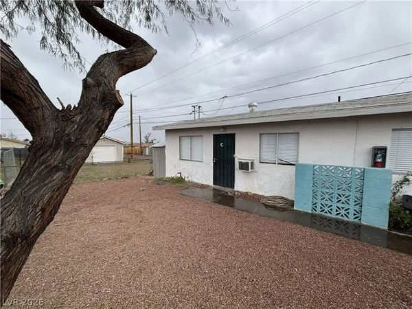 $895 | 270 Tungsten Street, Unit C, Henderson, NV 89015