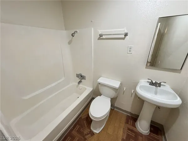 $895 | 270 Tungsten Street, Unit C, Henderson, NV 89015