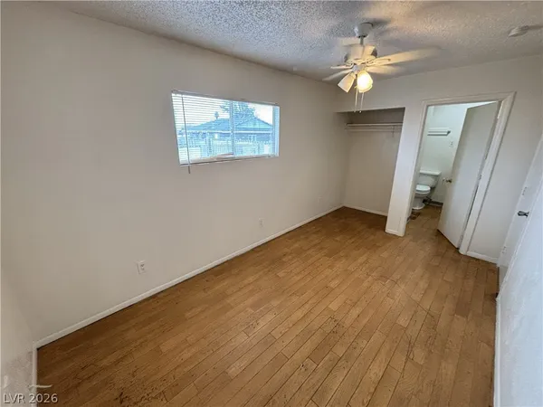 $895 | 270 Tungsten Street, Unit C, Henderson, NV 89015