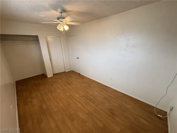 $895 | 270 Tungsten Street, Unit C, Henderson, NV 89015
