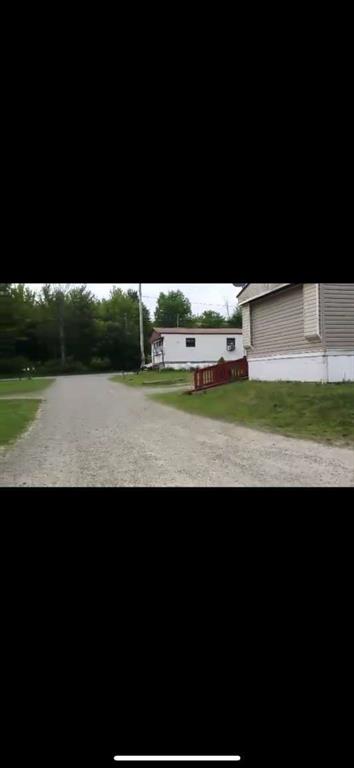 1850 Springboro Road Columbus, PA 16405 - Photo 2 of 5 a view of outdoor space with a lake view