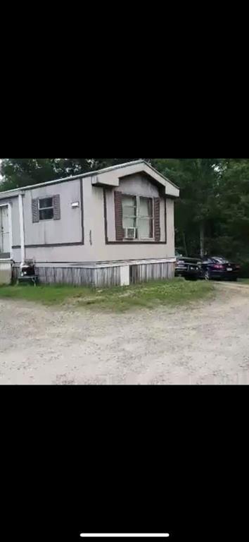 1850 Springboro Road Columbus, PA 16405 - Photo 3 of 5 a front view of a house with a garden