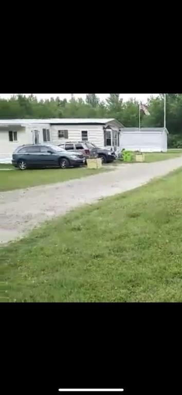 1850 Springboro Road Columbus, PA 16405 - Photo 4 of 5 a view of an ocean and beach