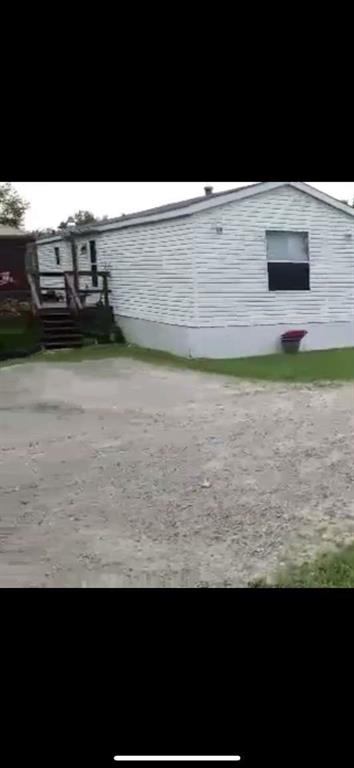 1850 Springboro Road Columbus, PA 16405 - Photo 5 of 5 a view of swimming pool with lawn chairs
