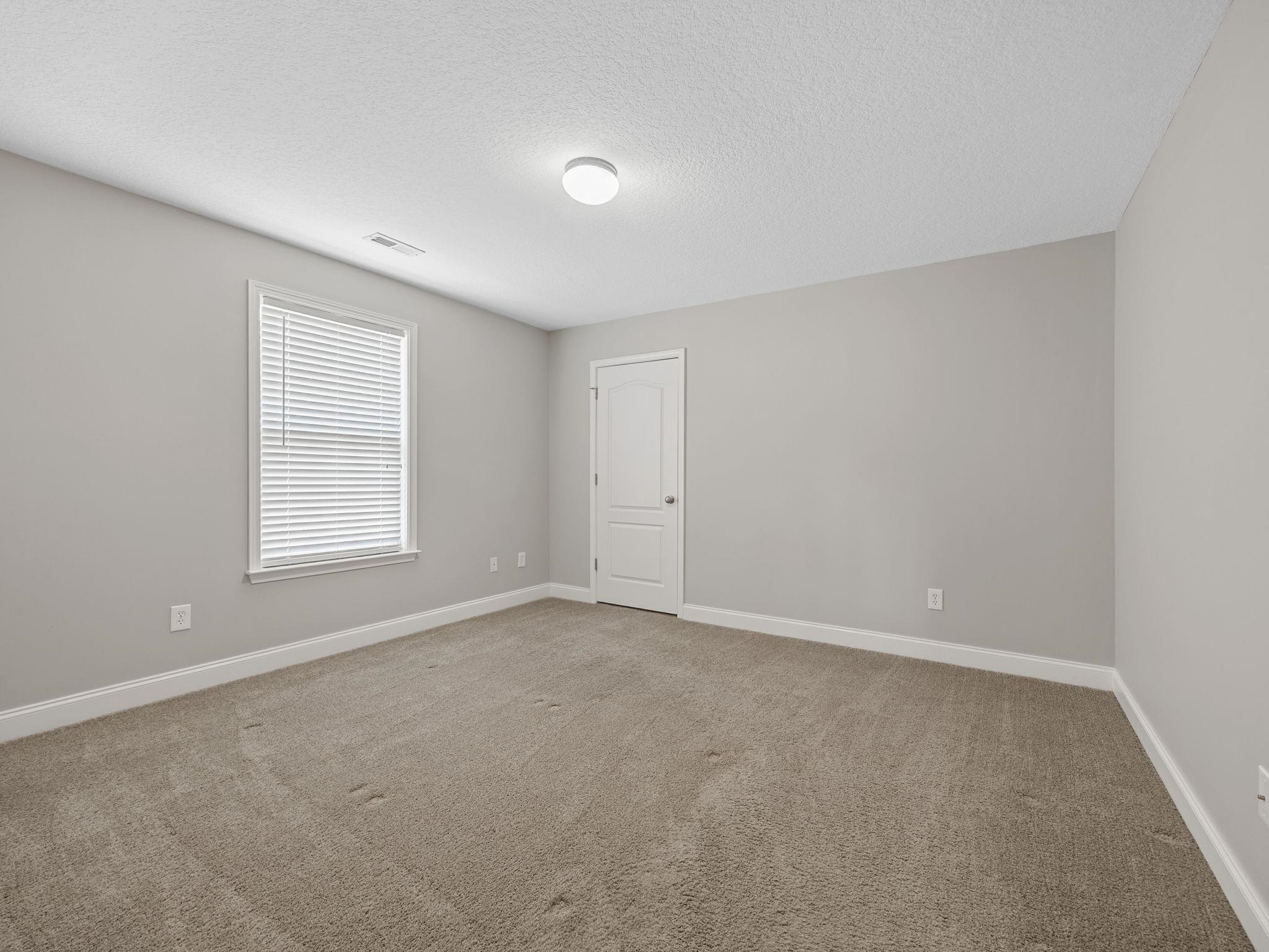 319 Kelly Farm Road Moore, SC 29369 - Photo 38 of 45