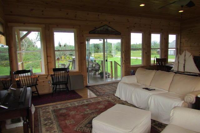 36 Mohawk Road Enfield, ME 04493 - Photo 21 of 44 Mohawk 016
