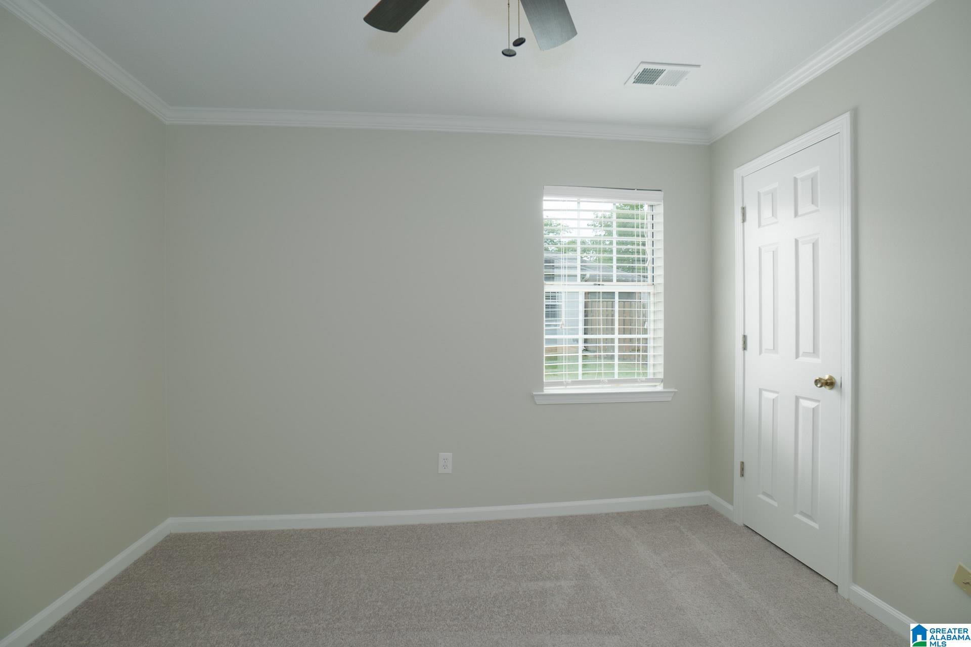 109 Cedar Bend Drive Helena, AL 35080 - Photo 12 of 19 Gallery Image 12