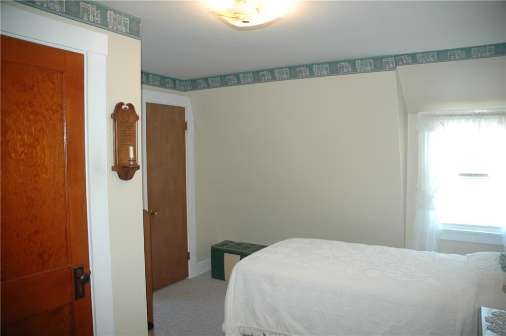 2 Powder Mill Road Warren, ME 04864 - Photo 18 of 26 Photo