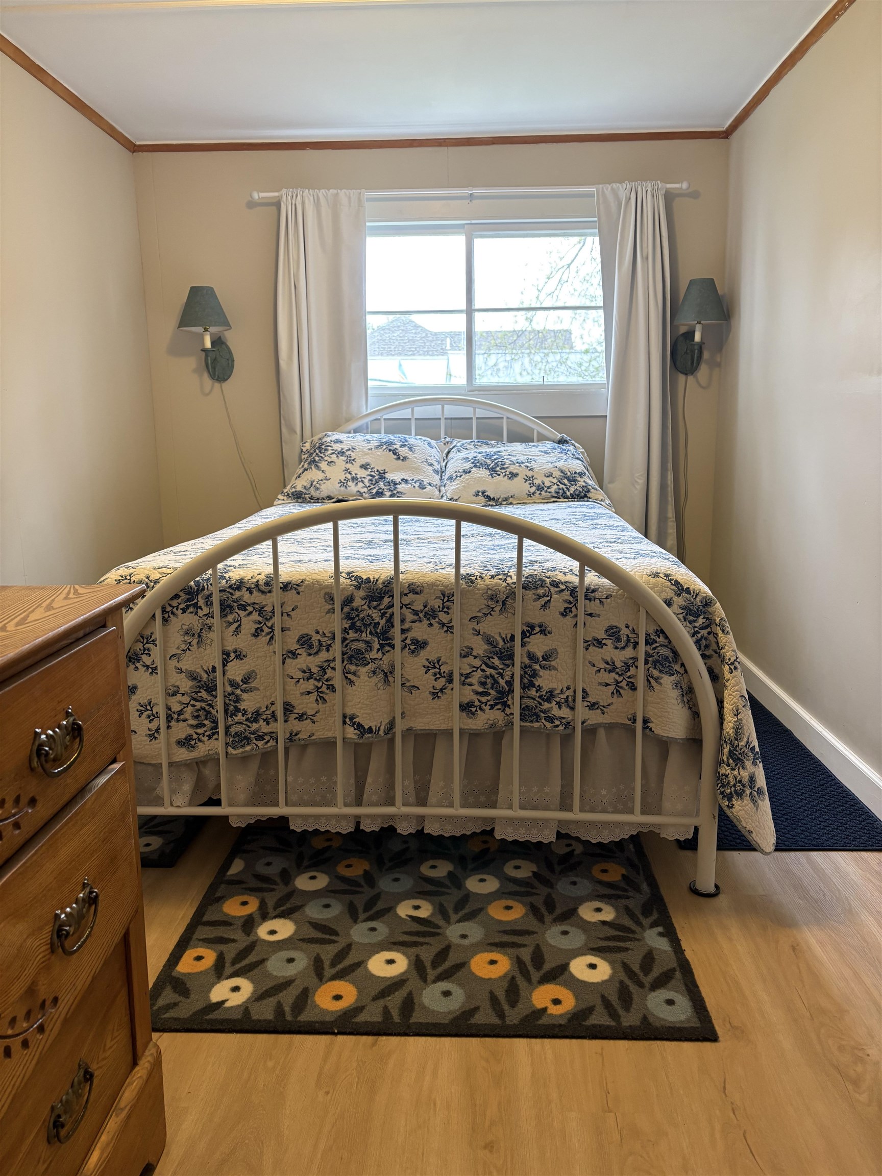 60 Maquam Shore Road Swanton, VT 05488 - Photo 38 of 57